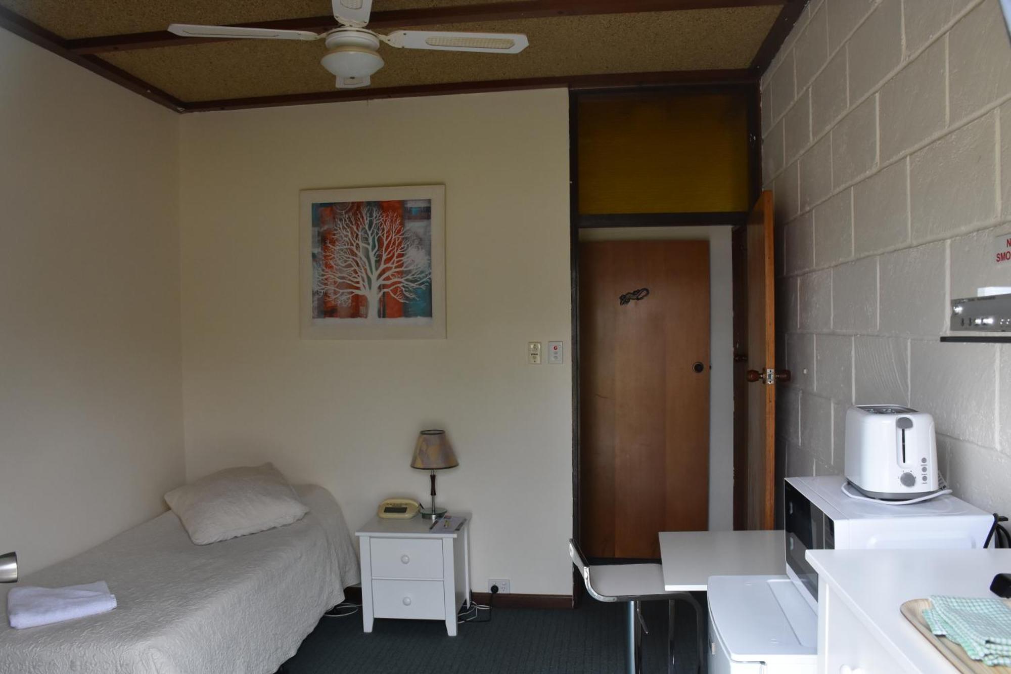 Mount Barker Valley Views Motel & Chalets, Western Australia Kamer foto