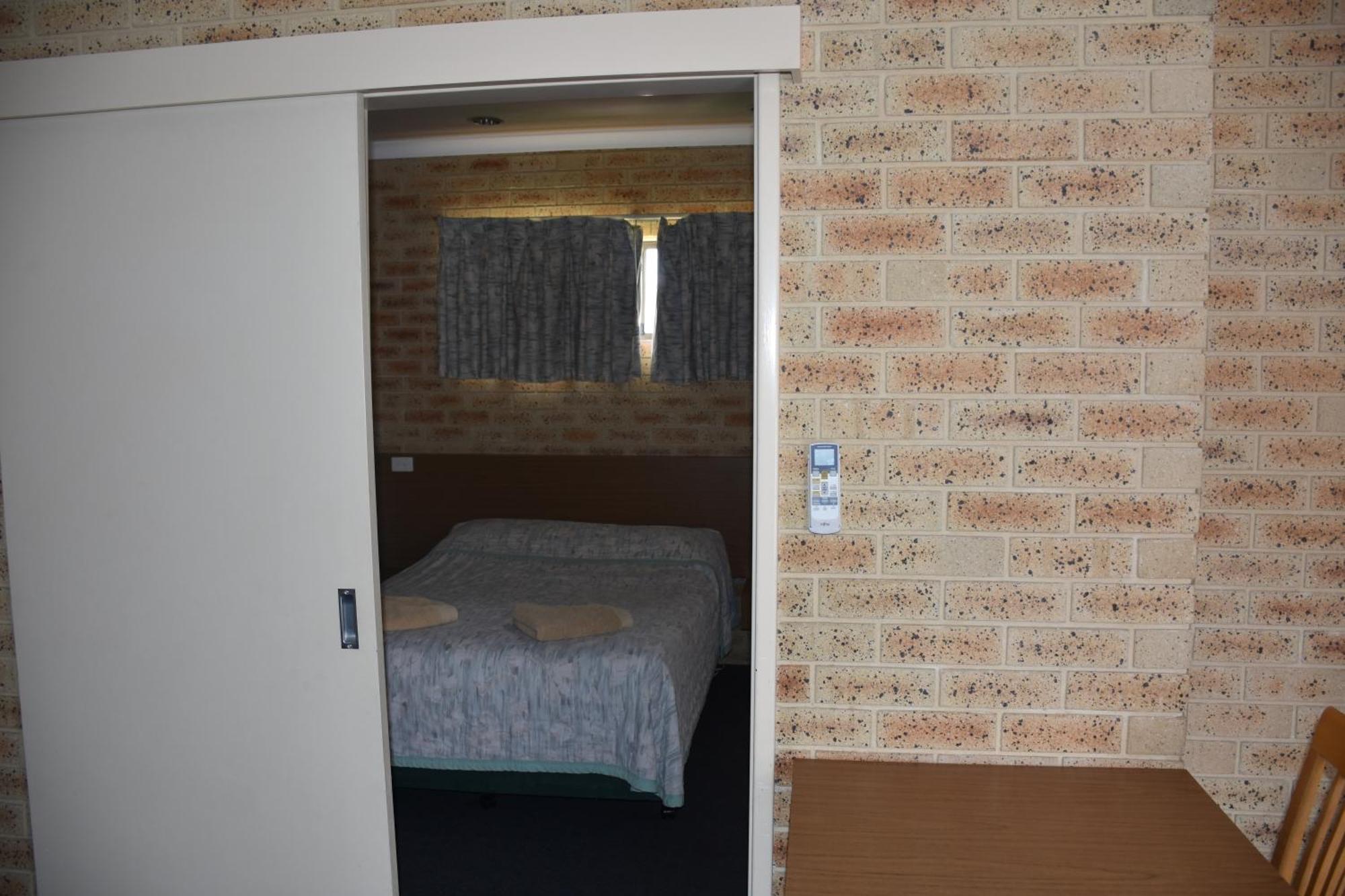 Mount Barker Valley Views Motel & Chalets, Western Australia Kamer foto
