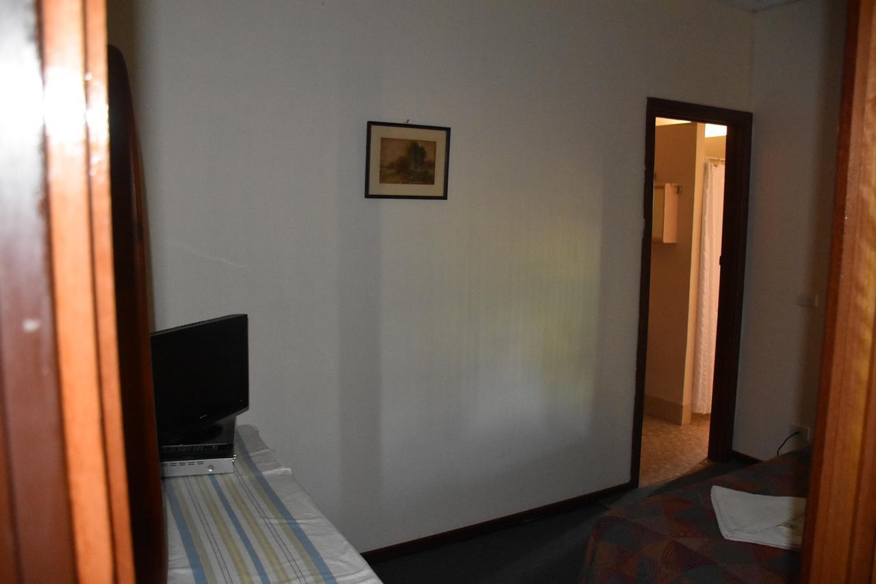 Mount Barker Valley Views Motel & Chalets, Western Australia Kamer foto
